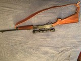 Remington 30.06 Gamemaster 760 - 3 of 5