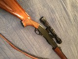 Remington 30.06 Gamemaster 760 - 1 of 5