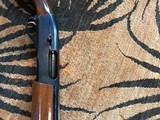 Remington 11-87 premier - 9 of 13
