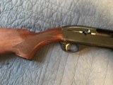 Remington 11-87 premier - 2 of 13