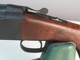 Stoeger Condor Longfowler 12 Gauge - 3 of 12
