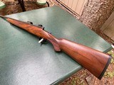 Dakota model 22 22lr in as new condition - 2 of 15