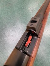 Dakota model 22 22lr in as new condition - 5 of 15