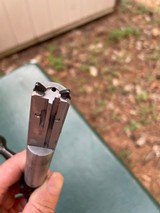 Dakota model 22 22lr in as new condition - 12 of 15