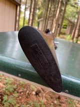 Dakota model 22 22lr in as new condition - 13 of 15