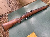 Dakota model 22 22lr in as new condition - 14 of 15