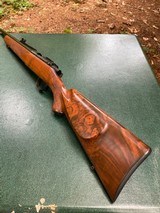 Kimber of Oregon model 82 SA Super America 22LR - 15 of 16