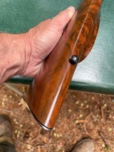 Kimber of Oregon model 82 SA Super America 22LR - 9 of 16