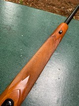 Kimber of Oregon model 82 SA Super America 22LR - 10 of 16