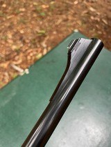 Kimber of Oregon model 82 SA Super America 22LR - 12 of 16