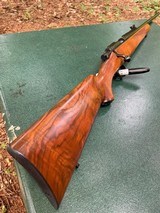 Kimber of Oregon model 82 SA Super America 22LR - 16 of 16