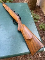 Kimber of Oregon B series Super America new in the box - 1 of 15