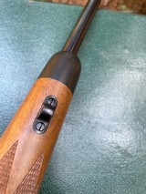 Kimber of Oregon B series Super America new in the box - 8 of 15