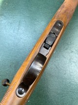 Kimber of Oregon B series Super America new in the box - 7 of 15