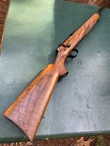 Kimber of Oregon B series Super America new in the box - 9 of 15