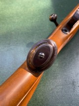 Kimber of Oregon B series Super America new in the box - 10 of 15