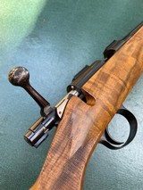 Kimber of Oregon B series Super America new in the box - 5 of 15