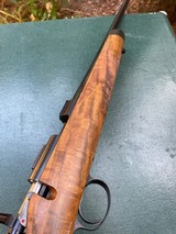 Kimber of Oregon B series Super America new in the box - 6 of 15