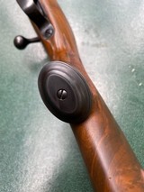 Kimber of Oregon A series Custom Classic - 5 of 15