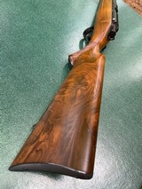 Kimber of Oregon A series Custom Classic - 12 of 15