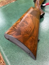 Kimber of Oregon A series Custom Classic - 11 of 15