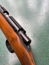 Kimber of Oregon A series Custom Classic - 7 of 15