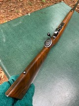 Kimber of Oregon A series Custom Classic - 14 of 15