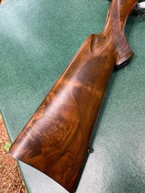 Kimber of Oregon A series Custom Classic - 10 of 15