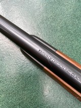 Kimber of Oregon A series Custom Classic - 3 of 15