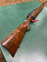 Kimber of Oregon A series Custom Classic - 1 of 15