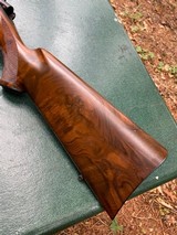 Kimber of Oregon A series Custom Classic - 8 of 15