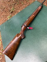 Kimber of Oregon A series Custom Classic - 9 of 15