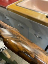 Rare Kimber of Oregon Custom Match 222 model 84 with box - 12 of 15