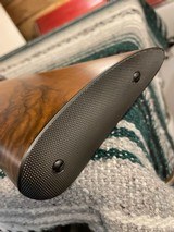 Rare Kimber of Oregon model 84 Custom Match in 223 NIB - 7 of 15