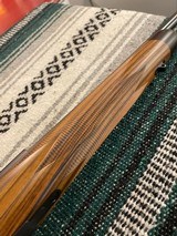 Rare Kimber of Oregon model 84 Custom Match in 223 NIB - 12 of 15