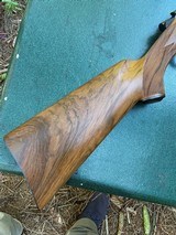 As New model 82 Kimber of Oregon Custom Match 22lr - 10 of 15