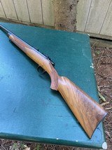 As New model 82 Kimber of Oregon Custom Match 22lr - 14 of 15