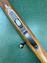 As New model 82 Kimber of Oregon Custom Match 22lr - 5 of 15