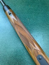 As New model 82 Kimber of Oregon Custom Match 22lr - 6 of 15