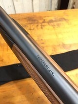 As New model 82 Kimber of Oregon Custom Match 22lr - 9 of 15