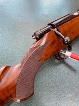 Cooper Anschutz 22lr 1710 - 8 of 15