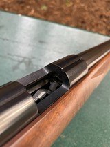 Early Kimber of Oregon Model 82 classic Supergrade - 6 of 15