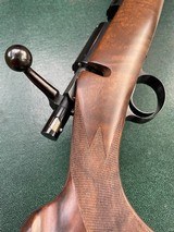 Early Kimber of Oregon Model 82 classic Supergrade - 8 of 15