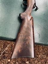 Early Kimber of Oregon Model 82 classic Supergrade - 13 of 15