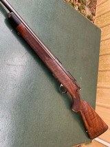 Rare Cooper Anschutz in 22Mag 22 Magnum WMR as New - 1 of 15