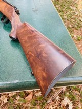 Early Model 82 Kimber of Oregon Classic Super Grade 22LR - 3 of 15