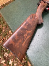 Early Model 82 Kimber of Oregon Classic Super Grade 22LR - 6 of 15