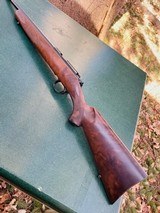 Early Model 82 Kimber of Oregon Classic Super Grade 22LR - 1 of 15