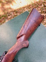 Early Model 82 Kimber of Oregon Classic Super Grade 22LR - 2 of 15