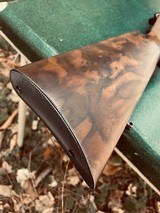 Early Model 82 Kimber of Oregon Classic Super Grade 22LR - 10 of 15